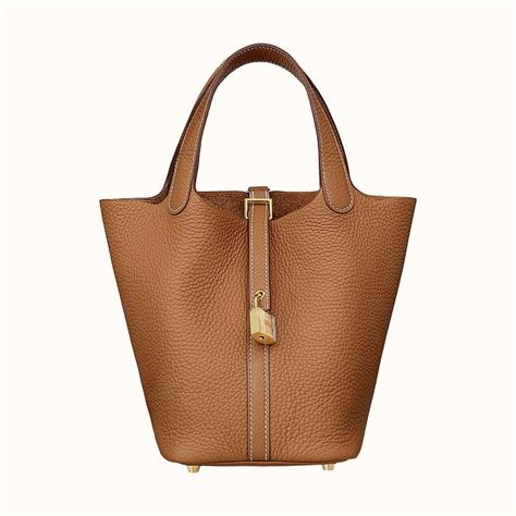 hermes sss|hermes online shop damen.